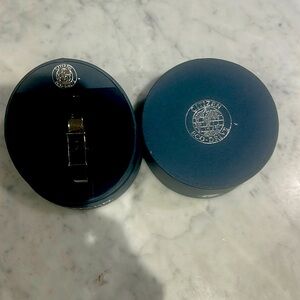 Citizen eco drive women’s watch